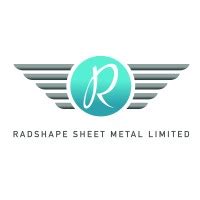 radshape sheet metal limited|beakbane limited.